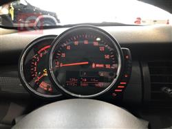 ميني كوبر